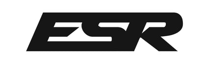 Studio ESR