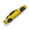 Air Freshener - RX7