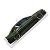 Air Freshener - E46 M3