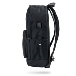 Backpack - Black ESR