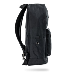 Backpack - Black ESR