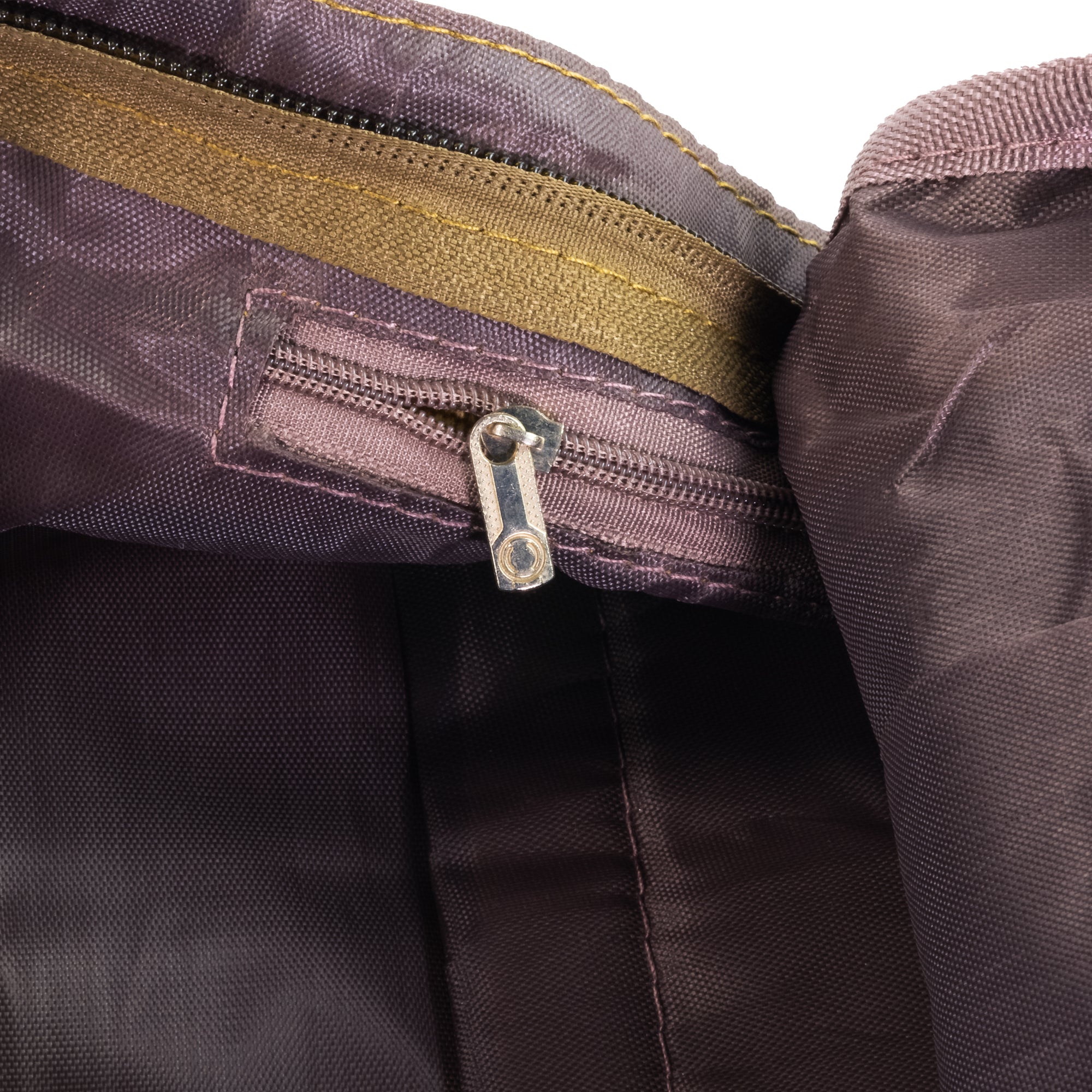 Backpack - Canvas Khaki – Studio ESR