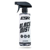 Air Freshener - Black Mist