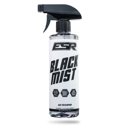 Air Freshener - Black Mist