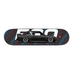 Skate Deck - E30 M3