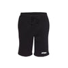 Men's Comfort Shorts - Black