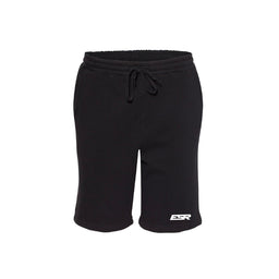 Men's Comfort Shorts - Black