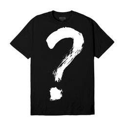 "Mystery" T shirt