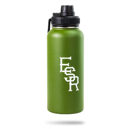 Hydro Flask - Army Green