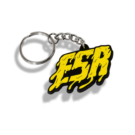 Studio ESR
