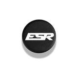 Phone Socket - Classic ESR