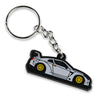 Key Chain - R35 LBWK GTR – Studio ESR