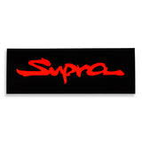 Slap - Supra Logo