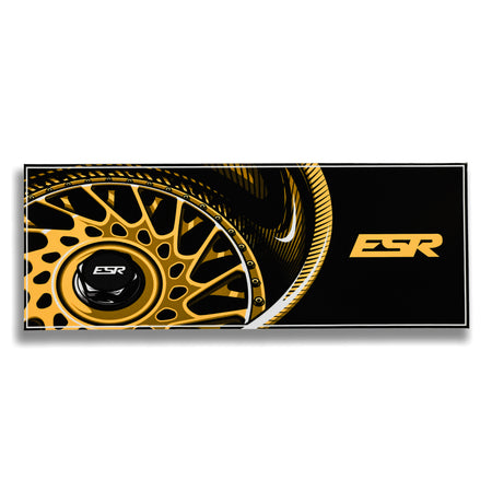 Studio ESR