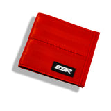ESR - Racing Wallet