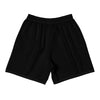 ESR Drip - Men's Athletic Long Shorts