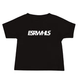 ESR Heritage - Baby T-Shirt