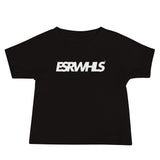 ESR Heritage - Baby T-Shirt