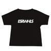 ESR Heritage - Baby T-Shirt