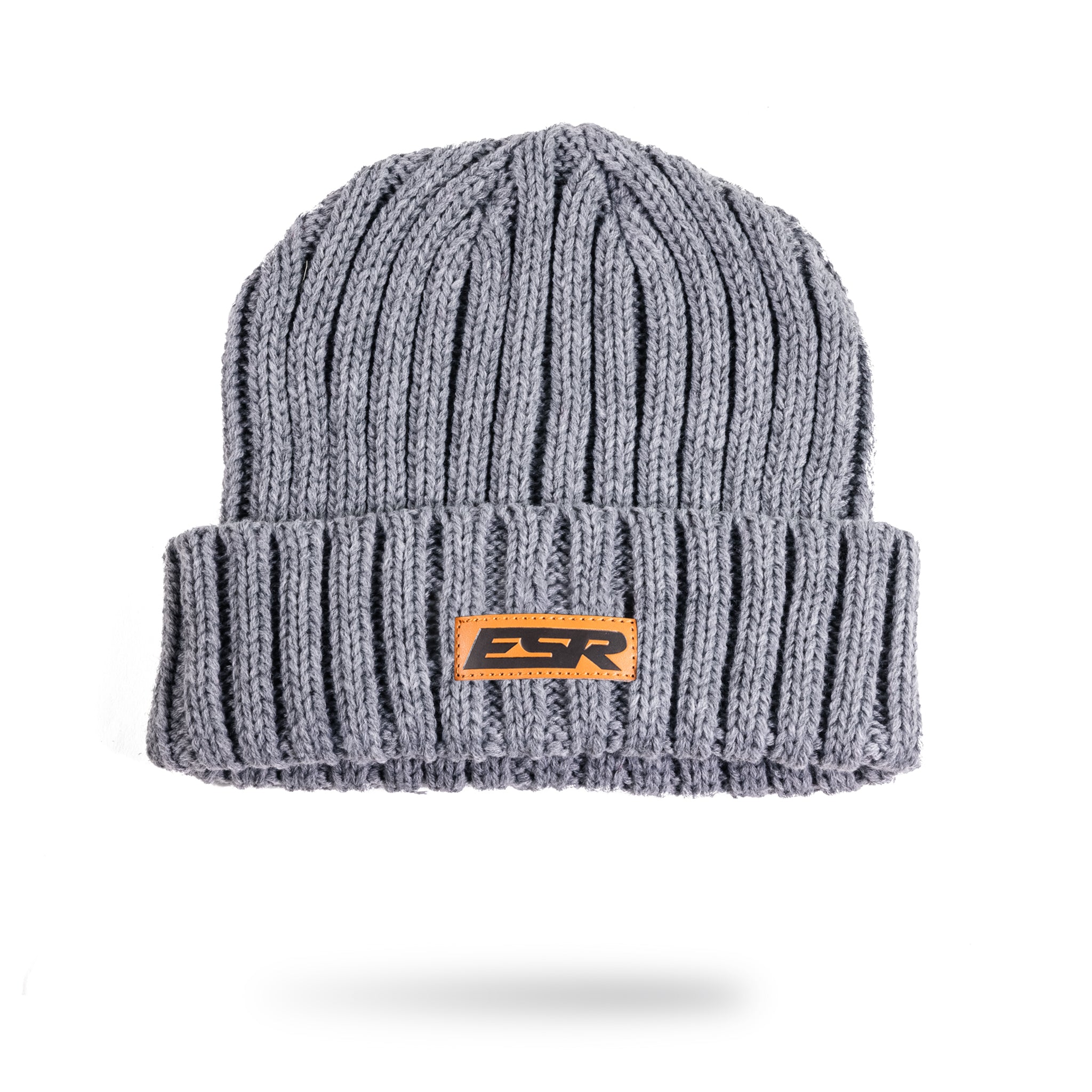 帽子 basketcase gallery beanie basketcase gallery Basketcase Gallery Choppers Beanie | Grailed