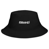 ESRWHLS - Bucket Hat