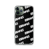 ESRWHLS - iPhone Case