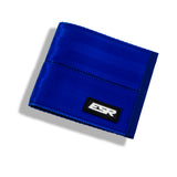 ESR - Racing Wallet