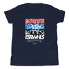 ESR Heritage - Youth T-Shirt